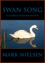 Swan Song