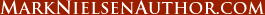 Author's Website