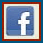 facebook page